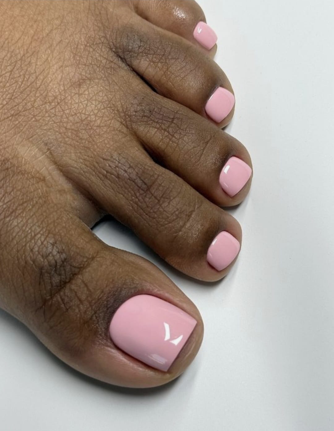 Nail Art Design