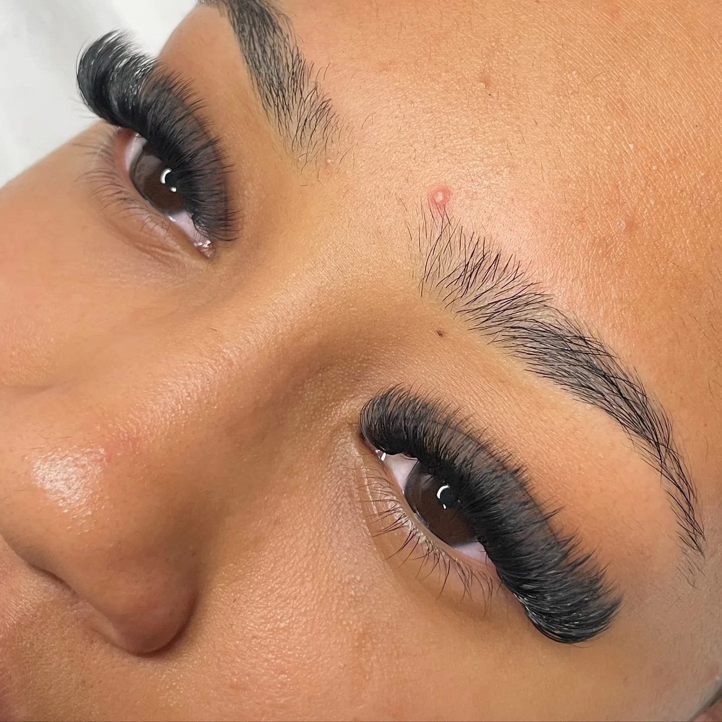 Cat Eye Style