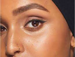 HD Brows